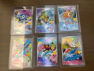 （分類：）位於 。 由 pikamikyu 提交（商品編號 1425849463，圖片 1）。簡介： 。