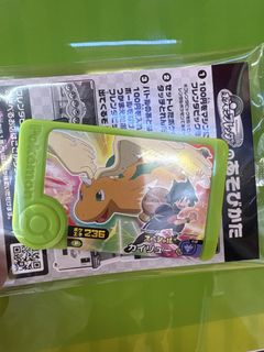(Category: ) located in . Submitted by akanechan95 (Listing ID 1425947023, Image 1). Description: .
