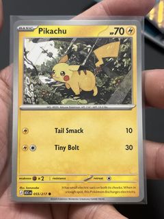 (Category: ) located in . Submitted by wangwang1123 (Listing ID 1425837064, Image 1). Description: .