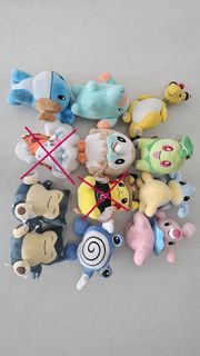 (Category: ) located in . Submitted by ed_monopoly_badge (Listing ID 1425897978, Image 1). Description: .