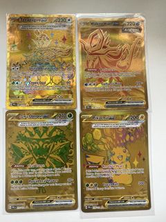 (Category: ) located in . Submitted by PokemonMaster (Listing ID 1425830966, Image 1). Description: .