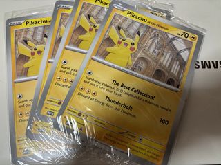 （分類：）位於 。 由 kk8526 提交（商品編號 1425878437，圖片 1）。簡介： 。