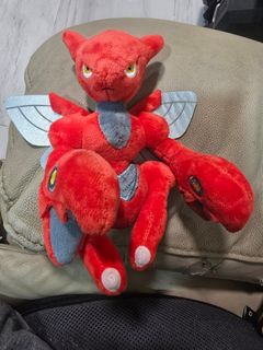 (Category: ) located in . Submitted by nakashima88 (Listing ID 1425873450, Image 1). Description: .