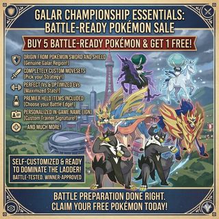(Category: ) located in . Submitted by gadget_lab (Listing ID 1425888580, Image 1). Description: .