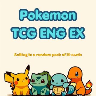 (Category: ) located in . Submitted by doobyscapsule (Listing ID 1425869168, Image 1). Description: .