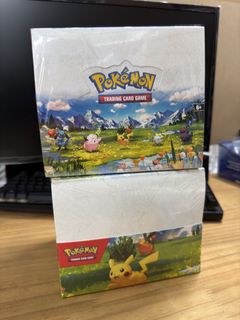 (Category: ) located in . Submitted by nextgengames (Listing ID 1425875344, Image 1). Description: .