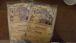 (Category: ) located in . Submitted by crushingonyoo (Listing ID 1425999006, Image 1). Description: .