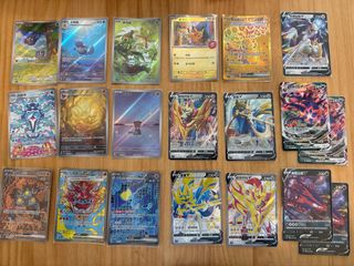 （分類：）位於 。 由 safamo 提交（商品編號 1425879419，圖片 1）。簡介： 。