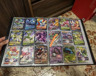 （分類：）位於 。 由 mickeypika 提交（商品編號 1425911978，圖片 1）。簡介： 。