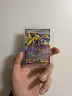 （分類：）位於 。 由 kwan_515 提交（商品編號 1425950936，圖片 1）。簡介： 。