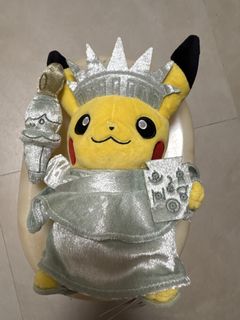 （分類：）位於 。 由 amy0015 提交（商品編號 1425976660，圖片 1）。簡介： 。