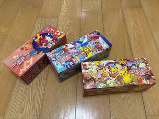 （分類：）位於 。 由 jacktsoi0905.1 提交（商品編號 1425944001，圖片 1）。簡介： 。
