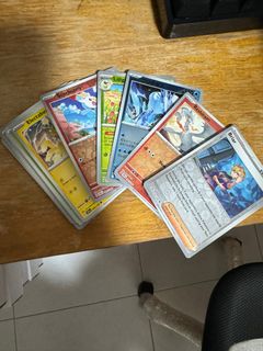 (Category: ) located in . Submitted by eton46 (Listing ID 1426004199, Image 1). Description: .