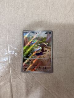 (Category: ) located in . Submitted by briancheck (Listing ID 1425934806, Image 1). Description: .