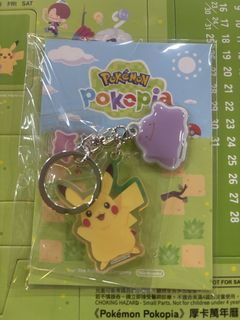 （分類：）位於 。 由 HappyFun2000 提交（商品編號 1425875224，圖片 1）。簡介： 。