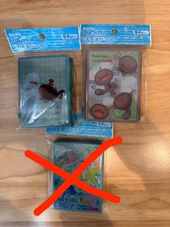 （分類：）位於 。 由 kwokching18 提交（商品編號 1410762434，圖片 1）。簡介： 。
