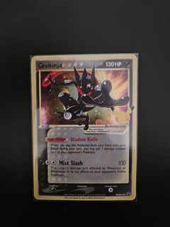 （分類：）位於 。 由 stoneee1005 提交（商品編號 1425986128，圖片 1）。簡介： 。