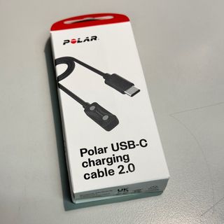 （分類：）位於 。 由 avia3333 提交（商品編號 1425929271，圖片 1）。簡介： 。