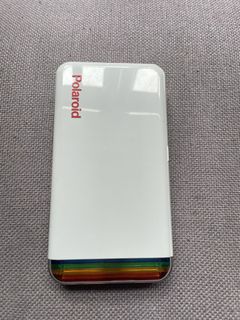（分類：）位於 。 由 marvs1215 提交（商品編號 1425828263，圖片 1）。簡介： 。
