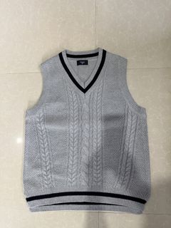 (Category: ) located in . Submitted by raff.preloved (Listing ID 1425825080, Image 1). Description: .