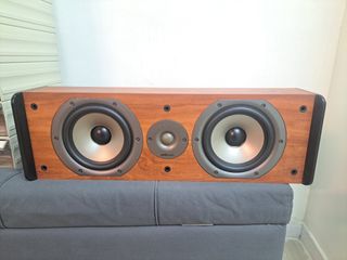 （分類：）位於 。 由 audiotechnology 提交（商品編號 1425963357，圖片 1）。簡介： 。