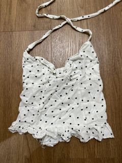 (Category: ) located in . Submitted by cesca.finds (Listing ID 1425946438, Image 1). Description: .