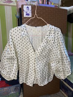 (Kategori: ) berada di . Dikirim oleh gurlessentialsss (ID iklan 1425891715, Gambar 1). Deskripsi: .