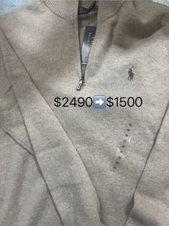 （分類：）位於 。 由 wccch_ 提交（商品編號 1425373901，圖片 1）。簡介： 。