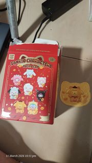 (Category: ) located in . Submitted by yuko26 (Listing ID 1425958305, Image 1). Description: .