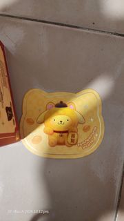 (Category: ) located in . Submitted by yuko26 (Listing ID 1425958305, Image 1). Description: .