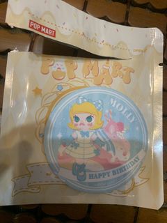 （分類：）位於 。 由 elvisjojo 提交（商品編號 1425967452，圖片 1）。簡介： 。