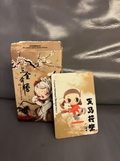 （分類：）位於 。 由 masteri331 提交（商品編號 1425837758，圖片 1）。簡介： 。