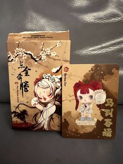 （分類：）位於 。 由 masteri331 提交（商品編號 1425839446，圖片 1）。簡介： 。