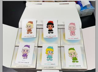 （分類：）位於 。 由 smartboy_223344 提交（商品編號 1424064002，圖片 1）。簡介： 。