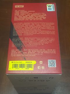 (Category: ) located in . Submitted by royalrabbit.3a7bcd (Listing ID 1425823729, Image 1). Description: .