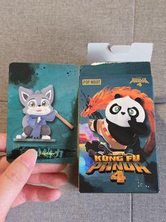 (Category: ) located in . Submitted by dbsk_joreen (Listing ID 1425868576, Image 1). Description: .