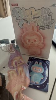 （分類：）位於 。 由 tindouex 提交（商品編號 1425833119，圖片 1）。簡介： 。