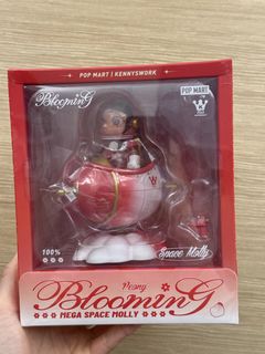 （分類：）位於 。 由 beewwwg 提交（商品編號 1425922435，圖片 1）。簡介： 。