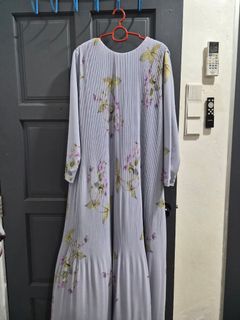 (Category: ) located in . Submitted by farhanah126 (Listing ID 1425959648, Image 1). Description: .
