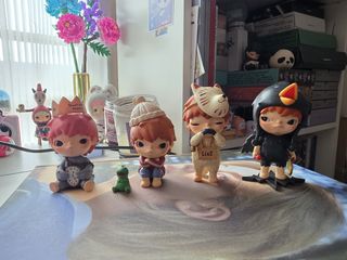 (Category: ) located in . Submitted by sarahsis717 (Listing ID 1425871209, Image 1). Description: .