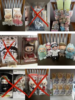 (Category: ) located in . Submitted by jiuma (Listing ID 1424823555, Image 1). Description: .