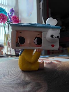 (Category: ) located in . Submitted by sarahsis717 (Listing ID 1425915329, Image 1). Description: .