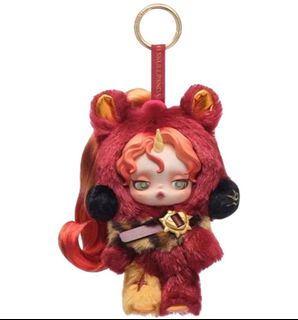 (Category: ) located in . Submitted by riw.jae8 (Listing ID 1425927425, Image 1). Description: .