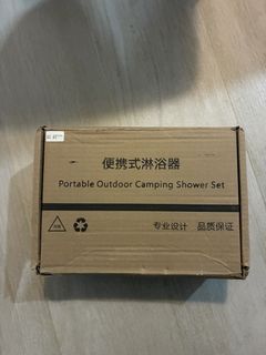 （分類：）位於 。 由 steven9210 提交（商品編號 1425935448，圖片 1）。簡介： 。