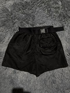 (Category: ) located in . Submitted by xnierfix_ph (Listing ID 1425958217, Image 1). Description: .