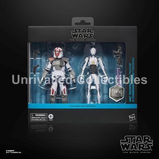 (Category: ) located in . Submitted by unrivalledcollectibles0227 (Listing ID 1425830267, Image 1). Description: .