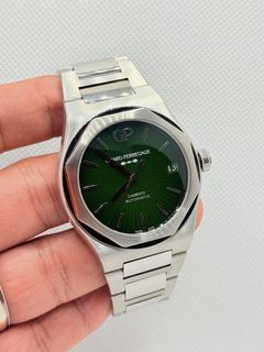 Girard-Perregaux Collection item 3