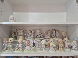 (Category: ) located in . Submitted by celiayong (Listing ID 1425913479, Image 1). Description: .