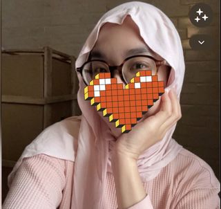 (Kategori: ) berada di . Dikirim oleh prelovedcicit (ID iklan 1426001973, Gambar 1). Deskripsi: .