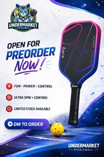 (Category: ) located in . Submitted by umpickleball (Listing ID 1425852975, Image 1). Description: .